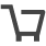 商品ページ